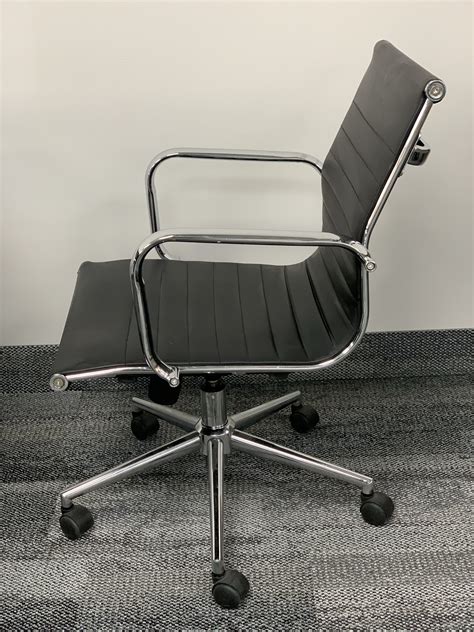 amazon herman miller replica|Herman Miller clones.